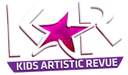 America's Favorite Dance Competition & Convention!