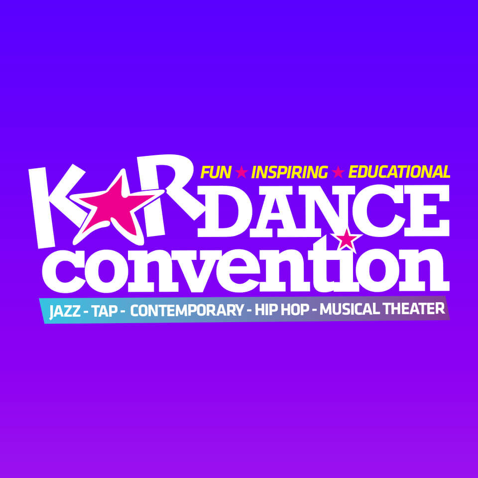 Kids Artistic Revue KAR Our Company Our Brands and Programs